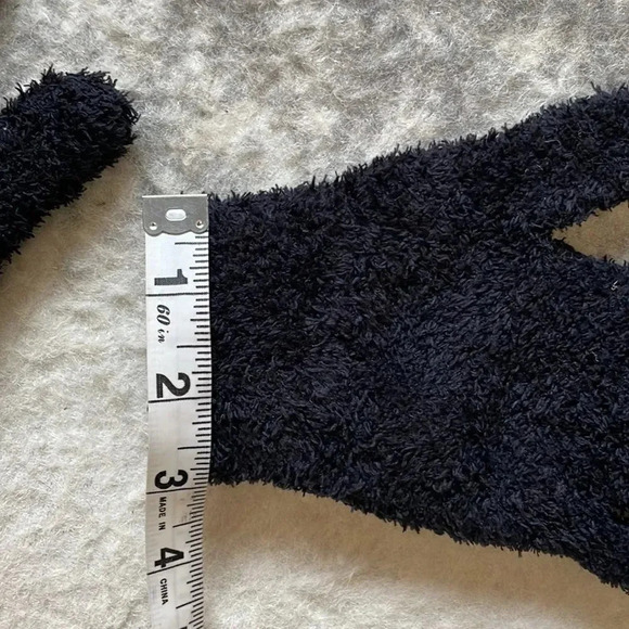 🔥4/$20 St Johns Bay Fuzzy Gloves - Picture 8 of 11
